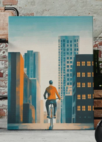 vertical-wall-art-color-art-prints-fitness-motivation-aluminum-157
