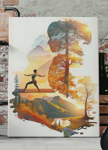 vertical-wall-art-color-art-prints-fitness-motivation-aluminum-159