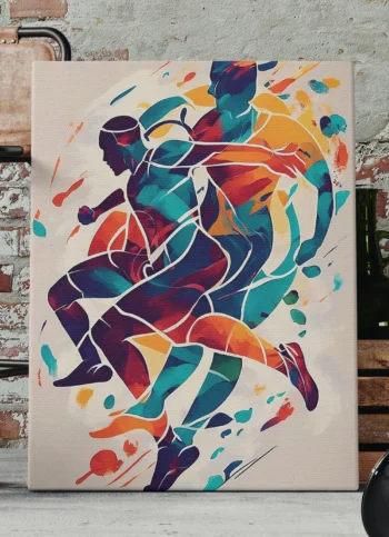 vertical-wall-art-color-art-prints-fitness-motivation-aluminum-160