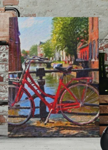 vertical-wall-art-color-art-prints-fitness-motivation-aluminum-168