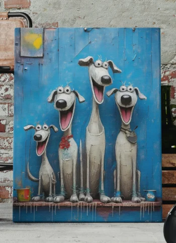 vertical-wall-art-color-art-prints-fitness-motivation-aluminum-169