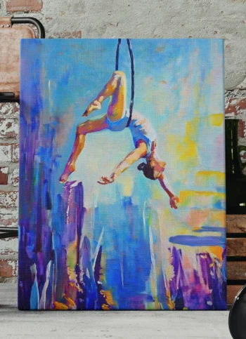 vertical-wall-art-color-art-prints-fitness-motivation-aluminum-171