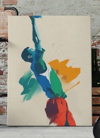 vertical-wall-art-color-art-prints-fitness-motivation-aluminum-173