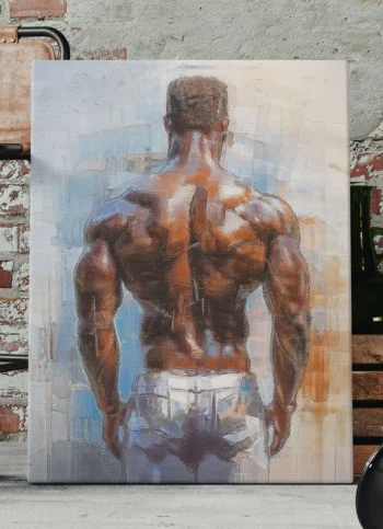 vertical-wall-art-color-art-prints-fitness-motivation-aluminum-174