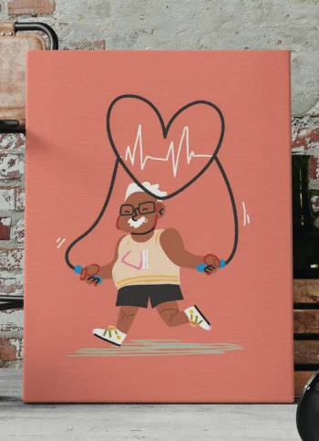 vertical-wall-art-color-art-prints-fitness-motivation-aluminum-175