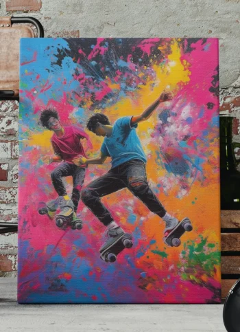 vertical-wall-art-color-art-prints-fitness-motivation-aluminum-176
