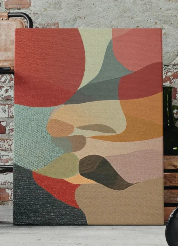 vertical-wall-art-color-art-prints-fitness-motivation-aluminum-179