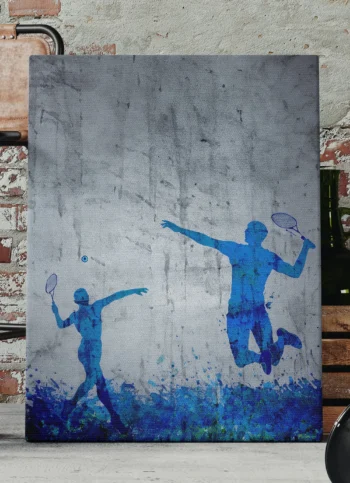 vertical-wall-art-color-art-prints-fitness-motivation-aluminum-186