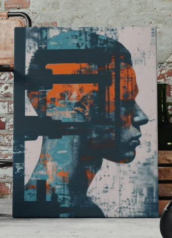 vertical-wall-art-color-art-prints-fitness-motivation-aluminum-192