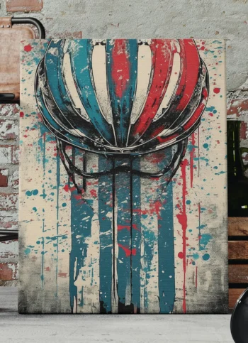 vertical-wall-art-color-art-prints-fitness-motivation-aluminum-193