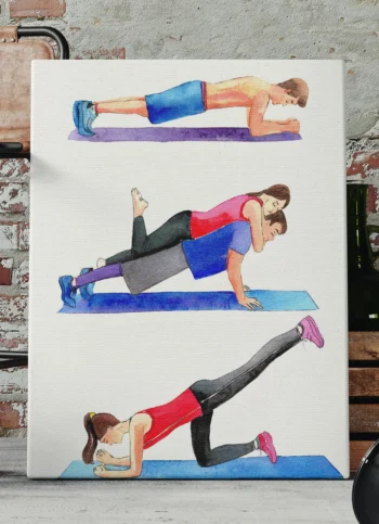 vertical-wall-art-color-art-prints-fitness-motivation-aluminum-195