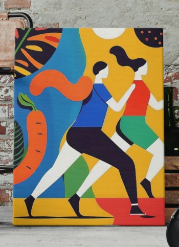 vertical-wall-art-color-art-prints-fitness-motivation-aluminum-200