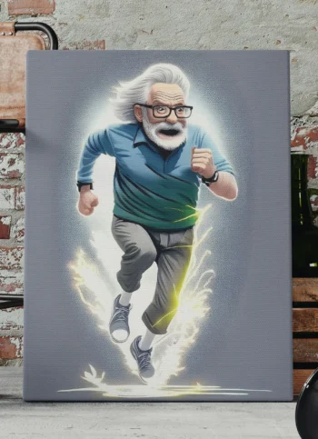 vertical-wall-art-color-art-prints-fitness-motivation-aluminum-201