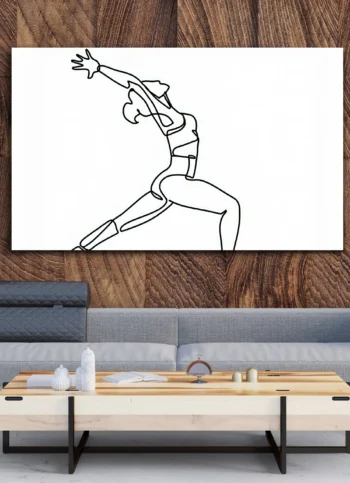 horizontal-wall-art-black-and-white-poster-art-prints-Aluminum-21