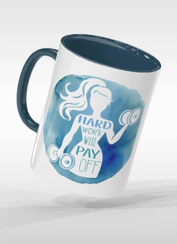 ceramic-mugs-fitness-motivation-quotes-main-202