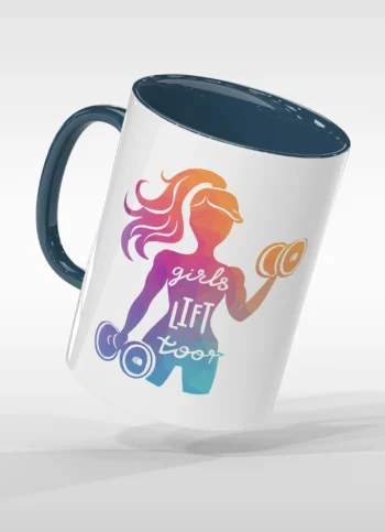 ceramic-mugs-fitness-motivation-quotes-main-203