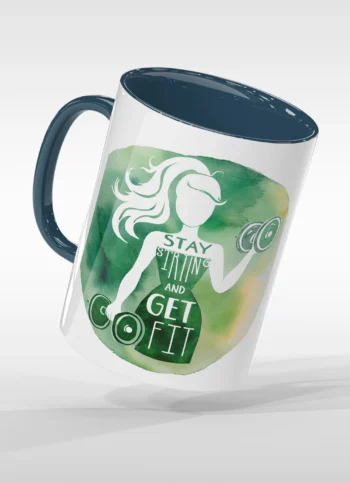 ceramic-mugs-fitness-motivation-quotes-main-204