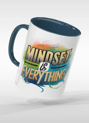 ceramic-mugs-fitness-motivation-quotes-main-205