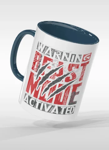ceramic-mugs-fitness-motivation-quotes-main-206
