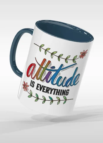 ceramic-mugs-fitness-motivation-quotes-main-207