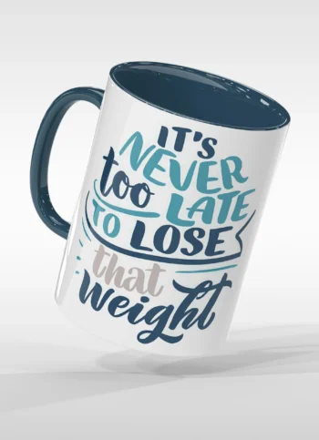 ceramic-mugs-fitness-motivation-quotes-main-208