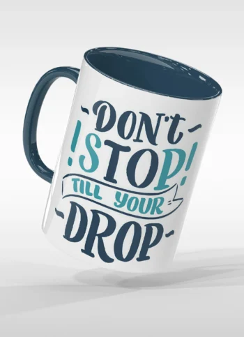 ceramic-mugs-fitness-motivation-quotes-main-209
