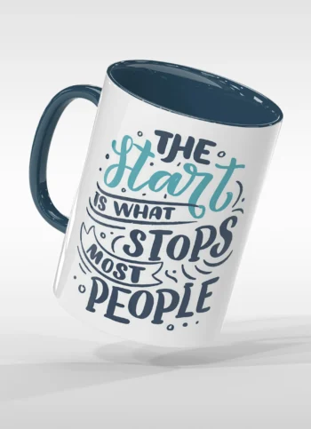 ceramic-mugs-fitness-motivation-quotes-main-210