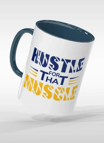 ceramic-mugs-fitness-motivation-quotes-main-211