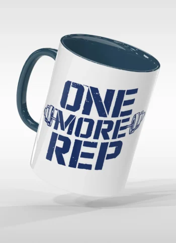 ceramic-mugs-fitness-motivation-quotes-main-212