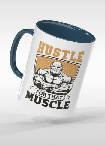 ceramic-mugs-fitness-motivation-quotes-main-213