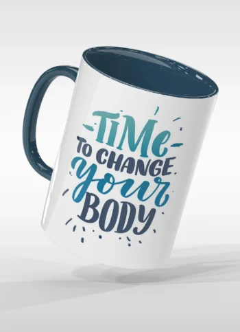 ceramic-mugs-fitness-motivation-quotes-main-214