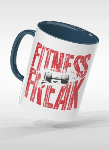 ceramic-mugs-fitness-motivation-quotes-main-215