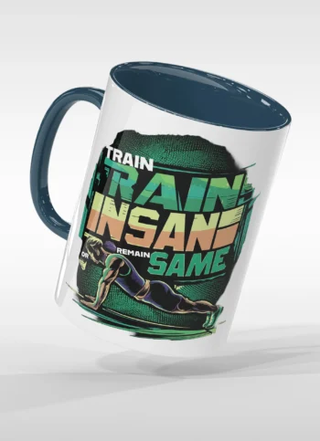 ceramic-mugs-fitness-motivation-quotes-main-216