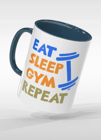 ceramic-mugs-fitness-motivation-quotes-main-217