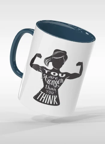 ceramic-mugs-fitness-motivation-quotes-main-218