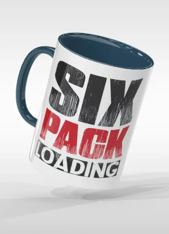 ceramic-mugs-fitness-motivation-quotes-main-219