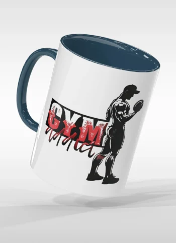 ceramic-mugs-fitness-motivation-quotes-main-220