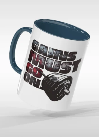 ceramic-mugs-fitness-motivation-quotes-main-221