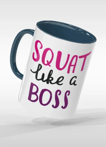 ceramic-mugs-fitness-motivation-quotes-main-222