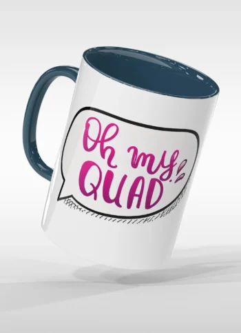 ceramic-mugs-fitness-motivation-quotes-main-223