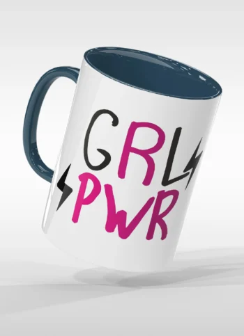 ceramic-mugs-fitness-motivation-quotes-main-224