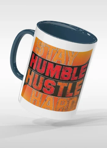 ceramic-mugs-fitness-motivation-quotes-main-225