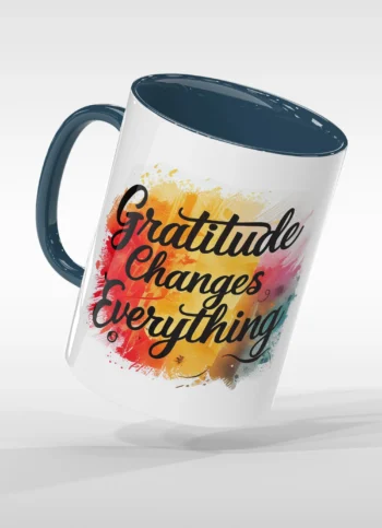 ceramic-mugs-fitness-motivation-quotes-main-226