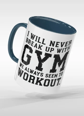 ceramic-mugs-fitness-motivation-quotes-main-227