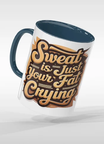 ceramic-mugs-fitness-motivation-quotes-main-228