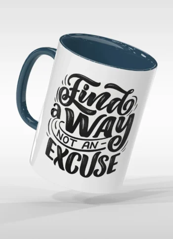 ceramic-mugs-fitness-motivation-quotes-main-229