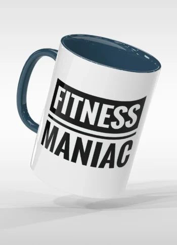 ceramic-mugs-fitness-motivation-quotes-main-230