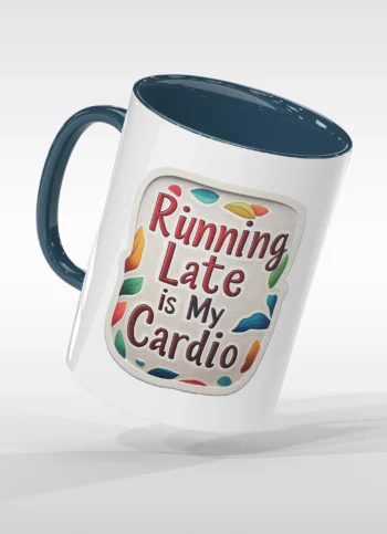 ceramic-mugs-fitness-motivation-quotes-main-231