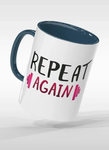 ceramic-mugs-fitness-motivation-quotes-main-232