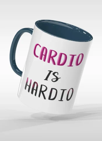 ceramic-mugs-fitness-motivation-quotes-main-233